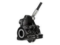 Magura "MT4" Scheibenbremse