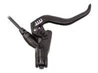 Magura "MT5" Scheibenbremse