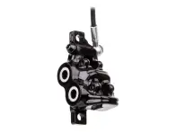 Magura "MT5" Scheibenbremse