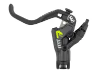 Magura "MT7 Pro HC" Scheibenbremse