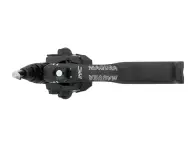 Magura "MT7 Pro HC" Scheibenbremse