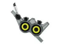 Magura "MT7 Pro HC" Scheibenbremse