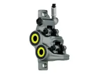 Magura "MT7 Pro HC" Scheibenbremse