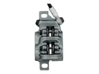 Magura "MT7 Pro HC" Scheibenbremse