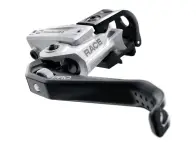 Magura "Race Pro" Disc Brake Set - Front and Rear