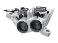 Magura "Race Pro" Disc Brake Set - Front and Rear