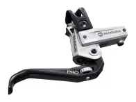Magura "Race Pro" Disc Brake Set - Front and Rear