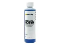 Magura "Royal Blood" Mineralöl