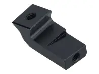Magura "Gustav Pro" Shiftmix Adapter - Shimano I-Spec EV