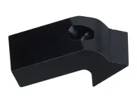 Magura "Gustav Pro" Shiftmix Adapter - Shimano I-Spec EV