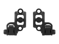 Magura "Shiftmix 1+2" Clamp - Shimano I-Spec B, I-Spec II