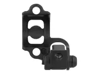 Magura "Shiftmix 1+2" Clamp - Shimano I-Spec B, I-Spec II