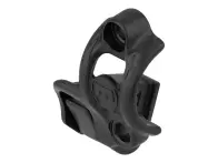 Magura "Shiftmix 1+2" Clamp - Shimano I-Spec B, I-Spec II