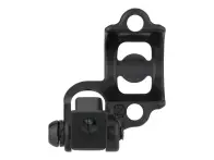 Magura "Shiftmix 1+2" Clamp - Shimano I-Spec B, I-Spec II
