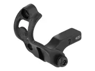 Magura "Shiftmix 1+2" Clamp - Shimano I-Spec B, I-Spec II