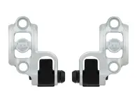 Magura "Shiftmix 1+2" Clamp - Shimano I-Spec B, I-Spec II