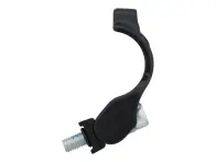 Magura "Shiftmix 3" Clamp - SRAM Matchmaker