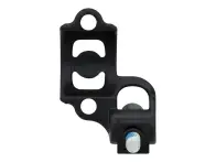 Magura "Shiftmix 3" Clamp - SRAM Matchmaker