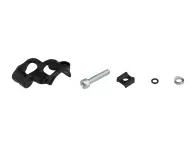 Magura "Shiftmix 3" Clamp - SRAM Matchmaker