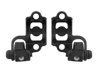 Magura "Shiftmix 4" Clamp - Shimano I-Spec EV