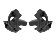 Magura "Shiftmix 4" Clamp - Shimano I-Spec EV