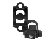 Magura "Shiftmix 4" Clamp - Shimano I-Spec EV