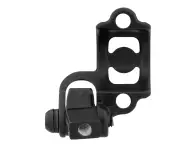 Magura "Shiftmix 4" Clamp - Shimano I-Spec EV