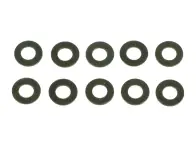 Magura Shim Spacers - Brake Caliper
