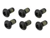 Magura "Storm HC" Rotor - 6 Bolt