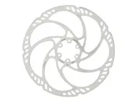 Magura "Storm HC" Rotor - 6 Bolt