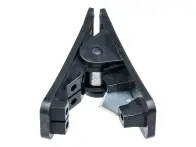 Magura Leitungsschneider 825.1
