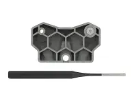 Magura "MT" Hebeltauschwerkzeug