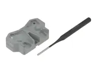 Magura "MT" Hebeltauschwerkzeug