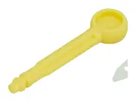 Magura Transport Block - Brake Lever
