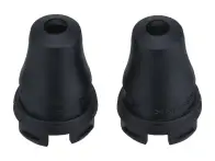Magura "Gustav" Hose Grommet