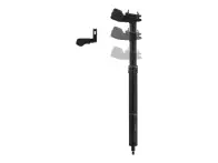 Magura "Vyron MDS-V3" Dropper Seatpost - 30.9mm