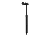 Magura "Vyron MDS-V3" Dropper Seatpost - 30.9mm
