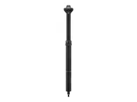 Magura "Vyron MDS-V3" Dropper Seatpost - 30.9mm