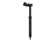Magura "Vyron MDS-V3" Dropper Seatpost - 31.6mm