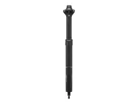 Magura "Vyron MDS-V3" Dropper Seatpost - 31.6mm