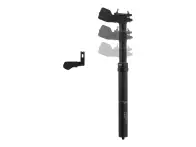 Magura "Vyron MDS-V3" Dropper Seatpost - 31.6mm