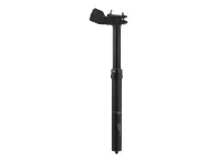 Magura "Vyron MDS-V3" Dropper Seatpost - 31.6mm