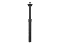 Magura "Vyron MDS-V3" Dropper Seatpost - 31.6mm