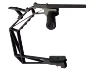 Malstroem "Delta-Handle 150 Accessory Plus Pack" Camera Handle
