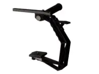 Malstroem "Delta-Handle 150 Accessory Plus Pack" Camera Handle
