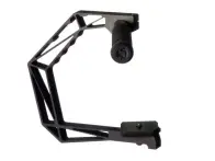 Malstroem "Delta-Handle 150" Kamera Handle