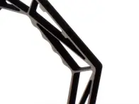 Malstroem "Delta-Handle 150" Kamera Handle