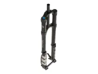 Manitou "Dorado Expert" MTB Gabel - 27.5/29 Zoll