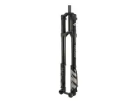 Manitou "Dorado Expert" MTB Gabel - 27.5/29 Zoll