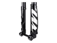 Manitou "Dorado Expert" MTB Gabel - 27.5/29 Zoll